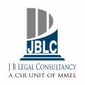 JB Legal Consultancy