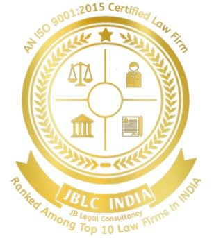 JBLC INDIA